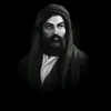 karar._mahmaed