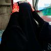 shainemyathansin0