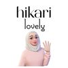 hikarilovely1