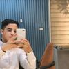 askl290