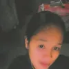 jeralden.mahinay
