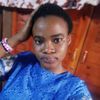 bea.atayi