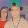 user3284711832036