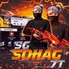 mdabir7601