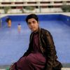 abdurraheem7f