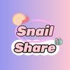 snailshare