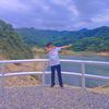 saihlaaung65