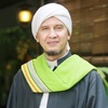 Dato' Abdul Aziz