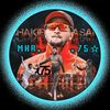 md.masum.numan4