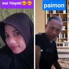 user877212568
