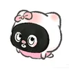 tien.tienyeurhycap