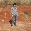 myat.zaw165