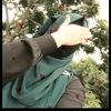 tisha.jannat.00