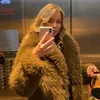 laviktoria_official