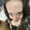akdjcjsiwb