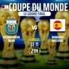 mohamed.doukoure95