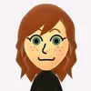 tomodachilifeaddictbtw
