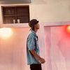 niteshjoshi42