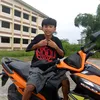 jotham.rosialda