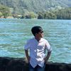 aditardiansyah74