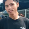 om.ngara5
