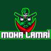 lamriabdezzek