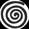 republi334