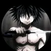user7512428006616