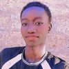 daoudadiouf990
