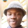 user2000613123114
