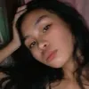 qutieepie09