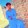 .mafzal6