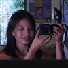 yourgurl_jajaaaa14