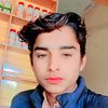 aliraza165655