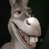 lolxg70