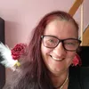 danuta.g43