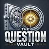 the.question.vault