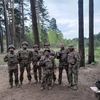 tarasmarchuk92