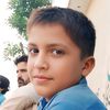 khankhan80001122
