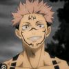 ryomen_sukuna4861