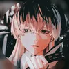 r.rindou8