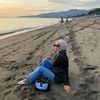 yuni.hikmah29