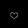 user90195162520300