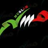 user1530522581173