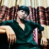 md.esmail1243