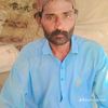 user4001026105012