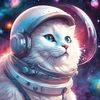 white_cat713