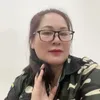 vuong.ty974