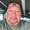 ernesto.bernal932