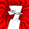 atalt_poo